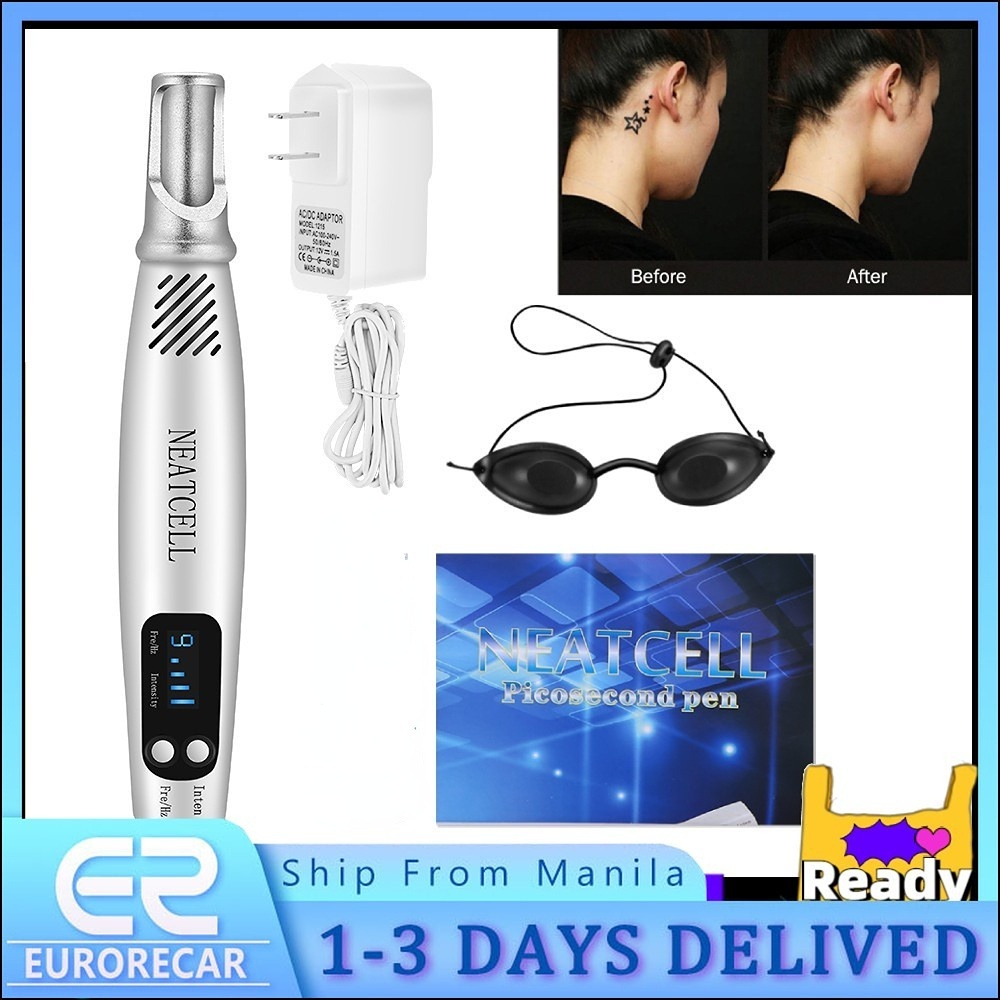 Prague Mole Remover Laser Pen Skin Dark Spot Freckle Tattoo Removal Tool  Price in India  Buy Prague Mole Remover Laser Pen Skin Dark Spot Freckle Tattoo  Removal Tool online at Flipkartcom