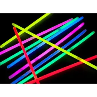glow sticks for sale cheap