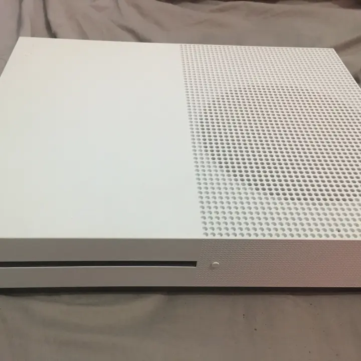 xbox one s for cheap