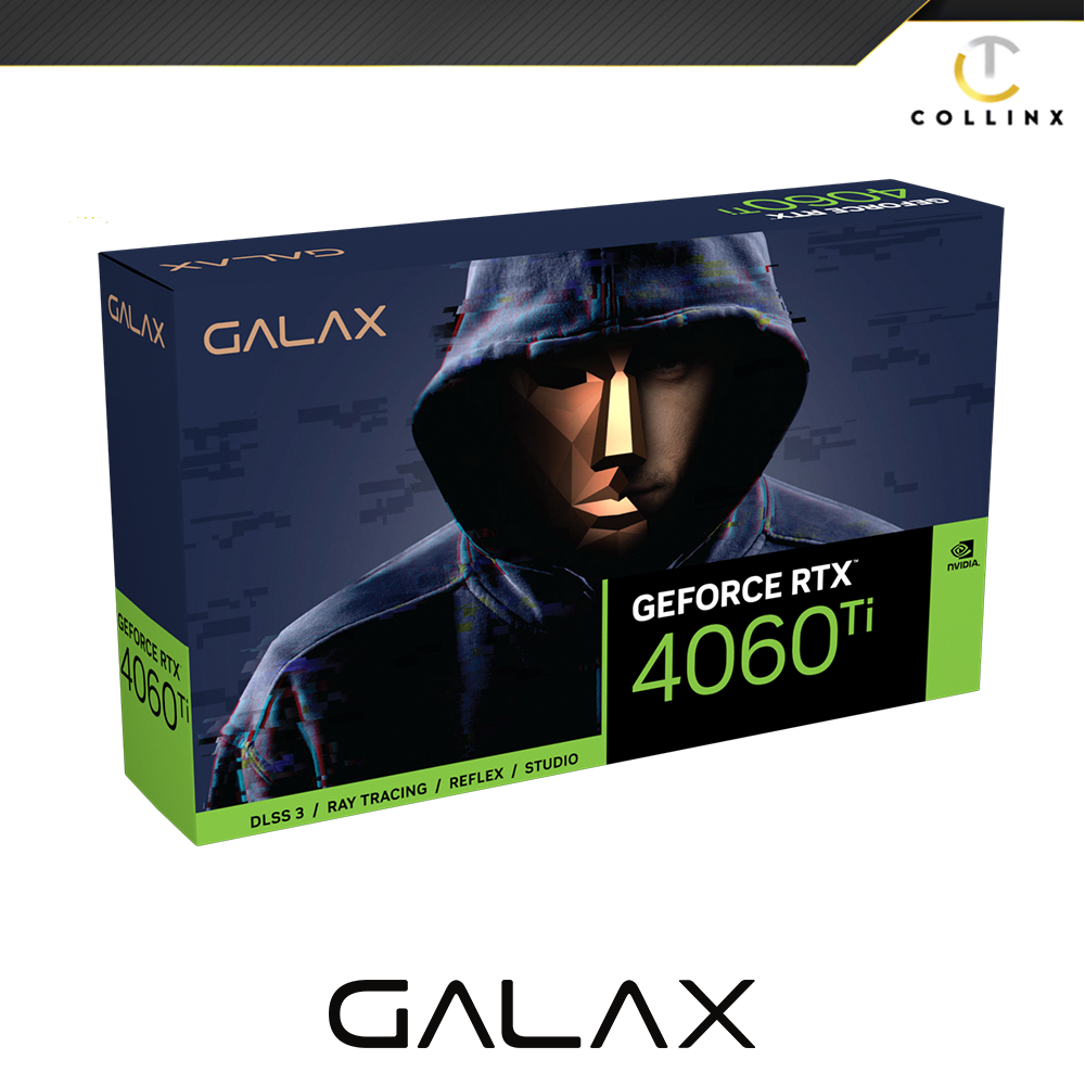 Ray Tracing Dlss On Gtx 1050 Ti Rtx 2060 1050 Ti Dlss Dlss Gtx 1050 Ti