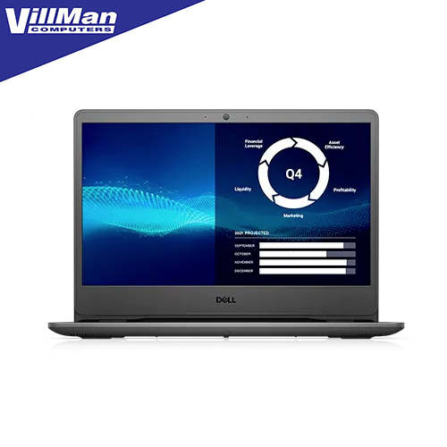 Buy Dell Laptops Online Lazada Com Ph