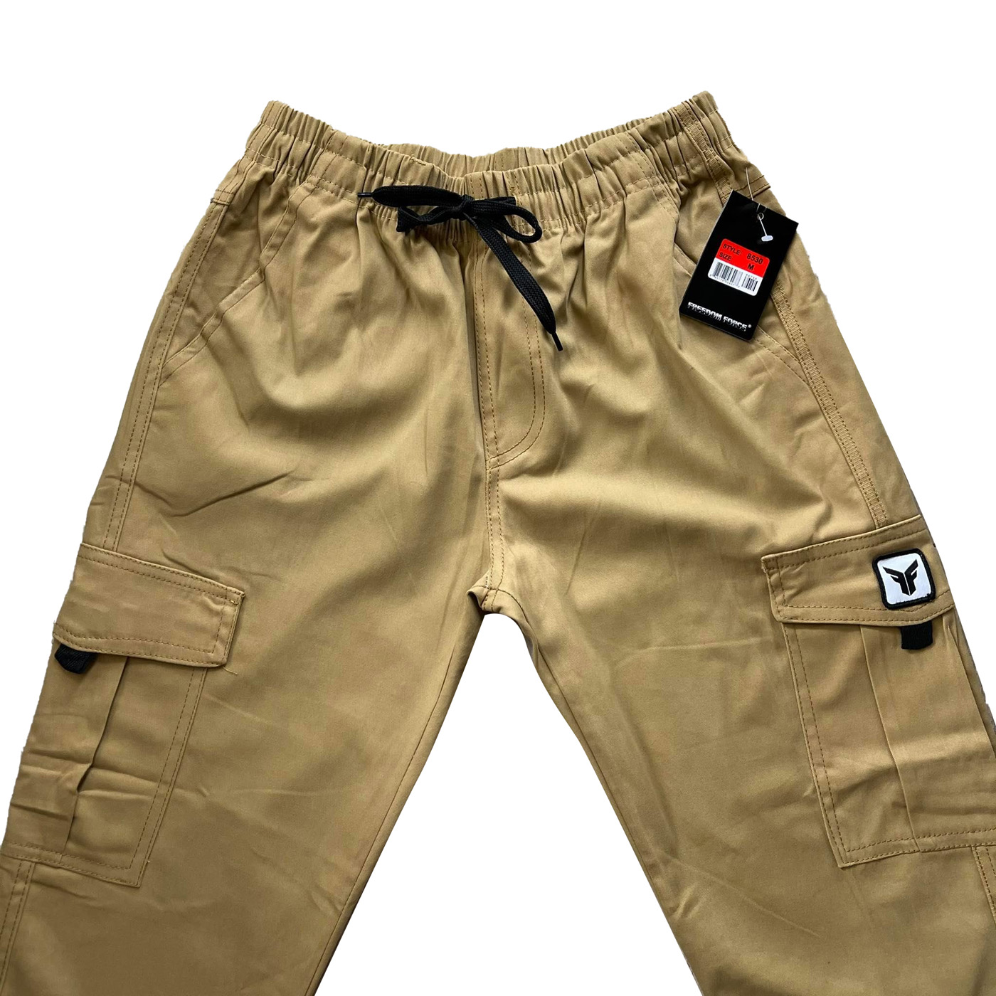 Cargo deals pants divisoria