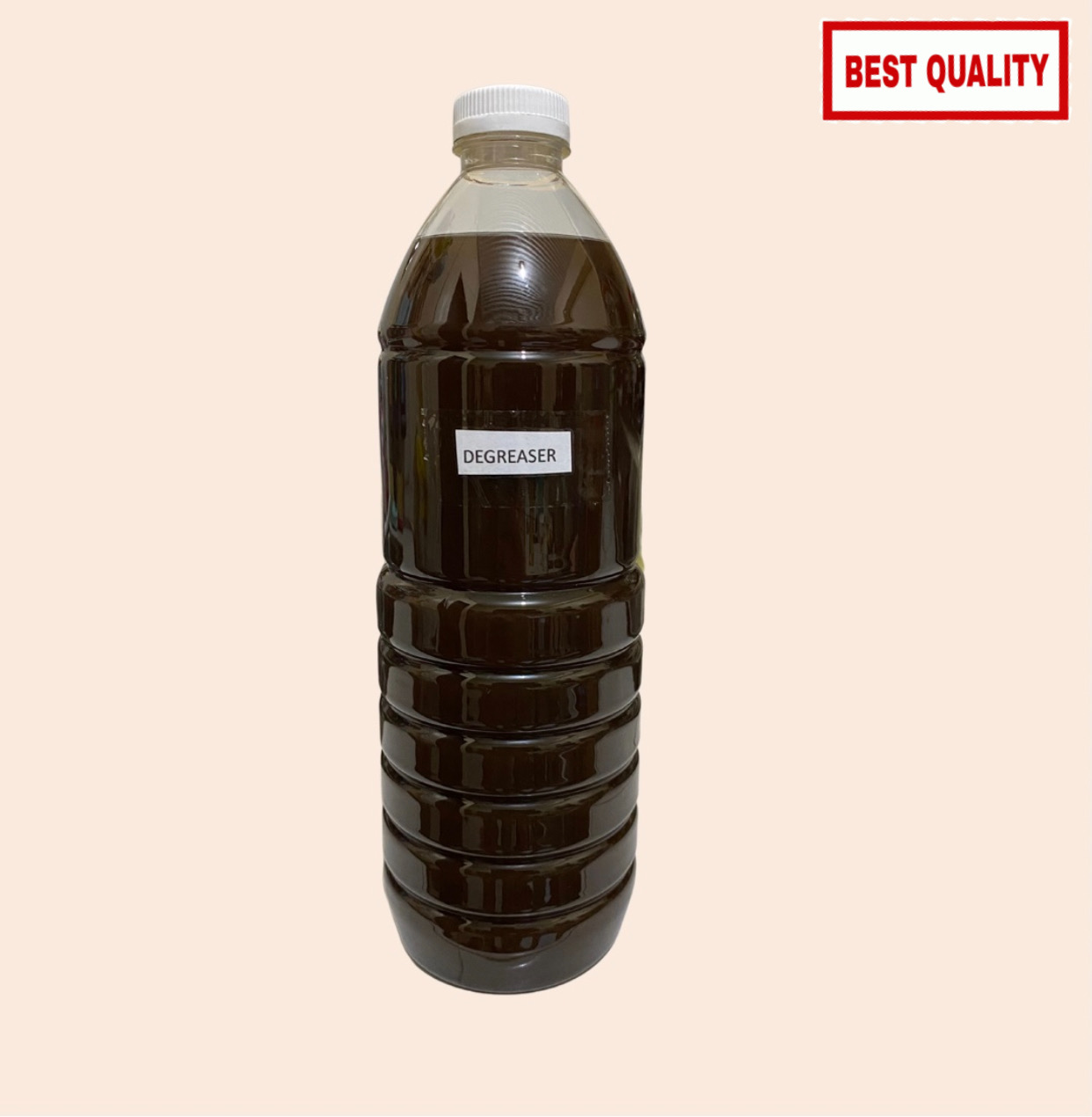 DEGREASERLABSA 1 LITER (RAW MATERIALS) Lazada PH