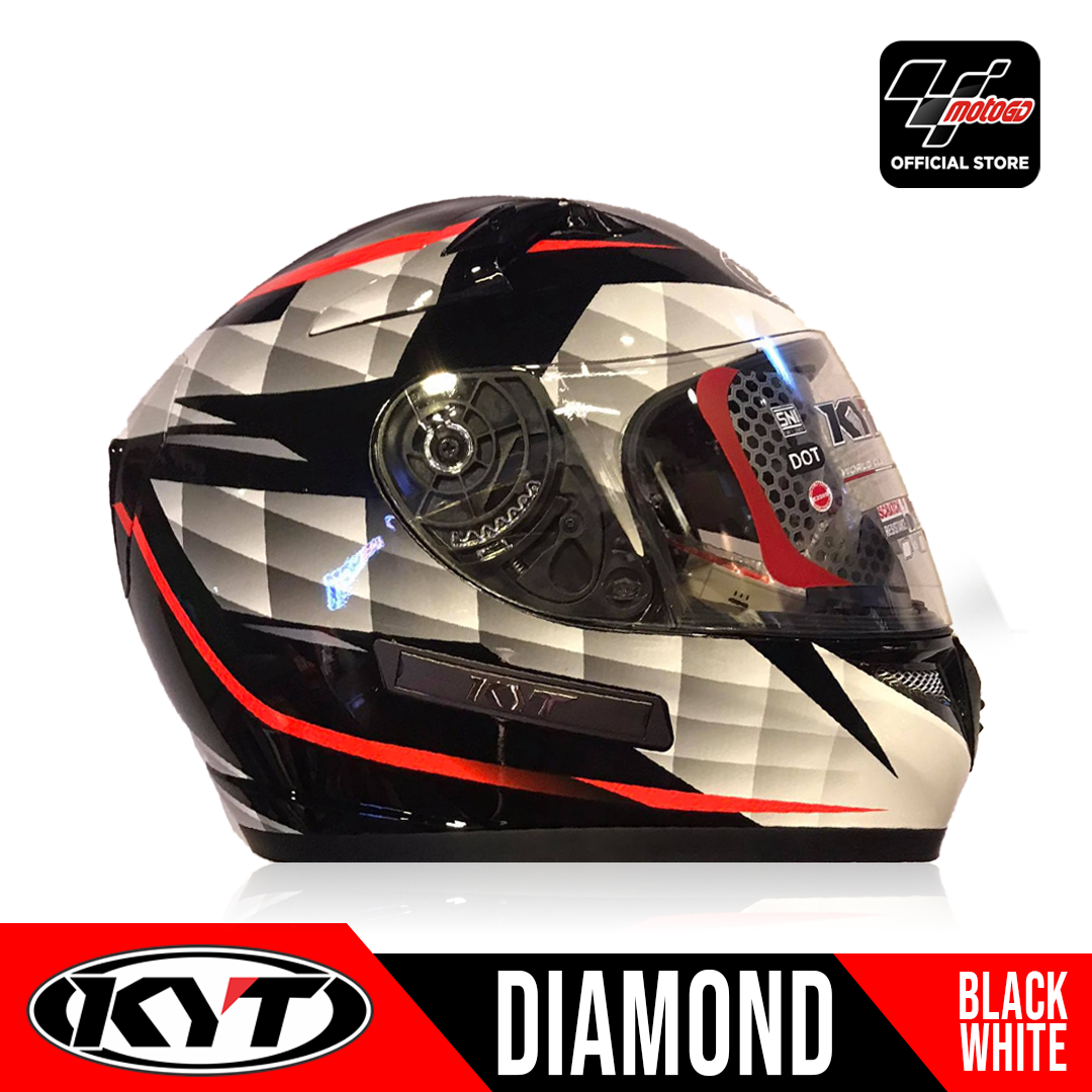 shakey byrne helmet