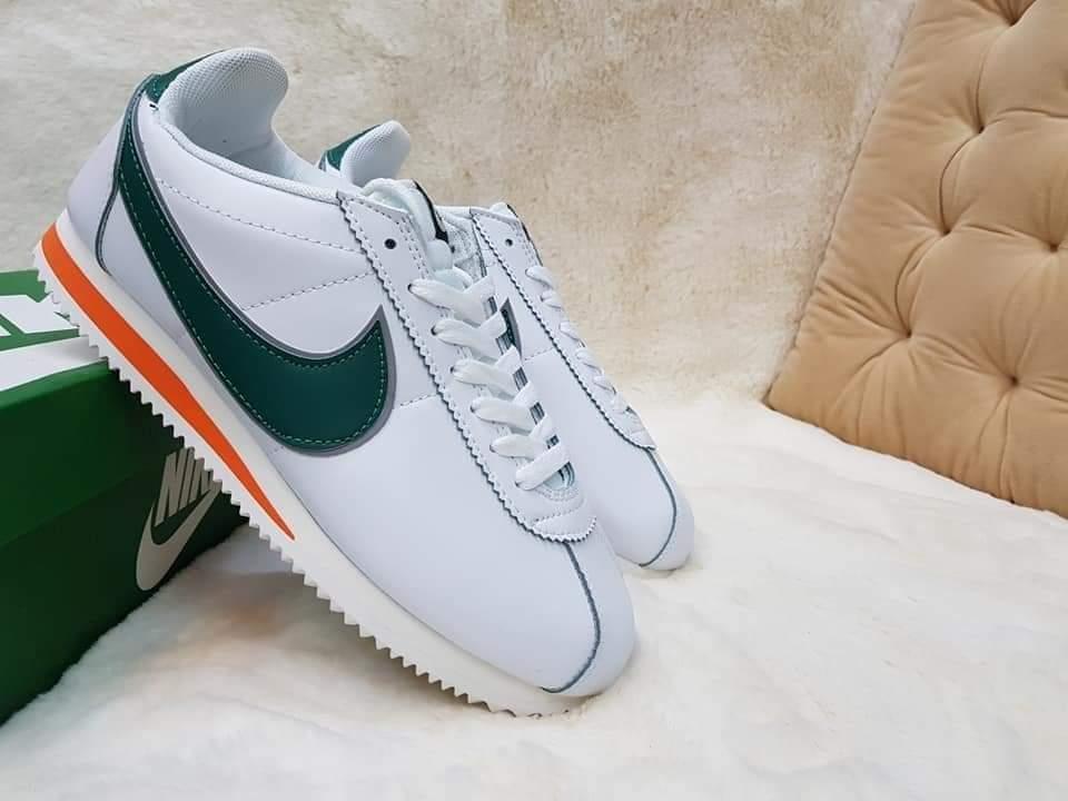 nike hawkins cortez