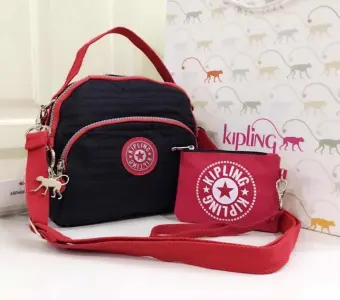 lazada crossbody bags