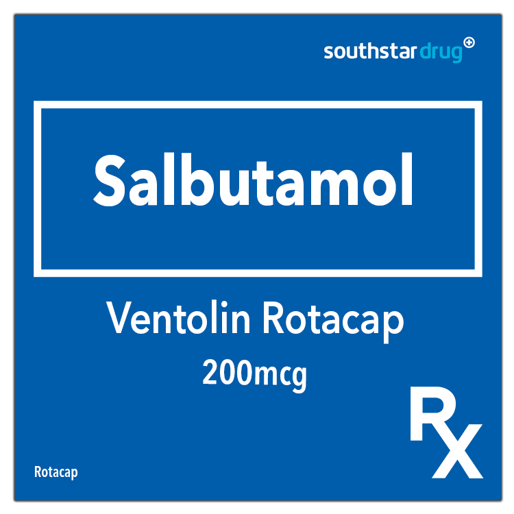 rotacaps salbutamol price