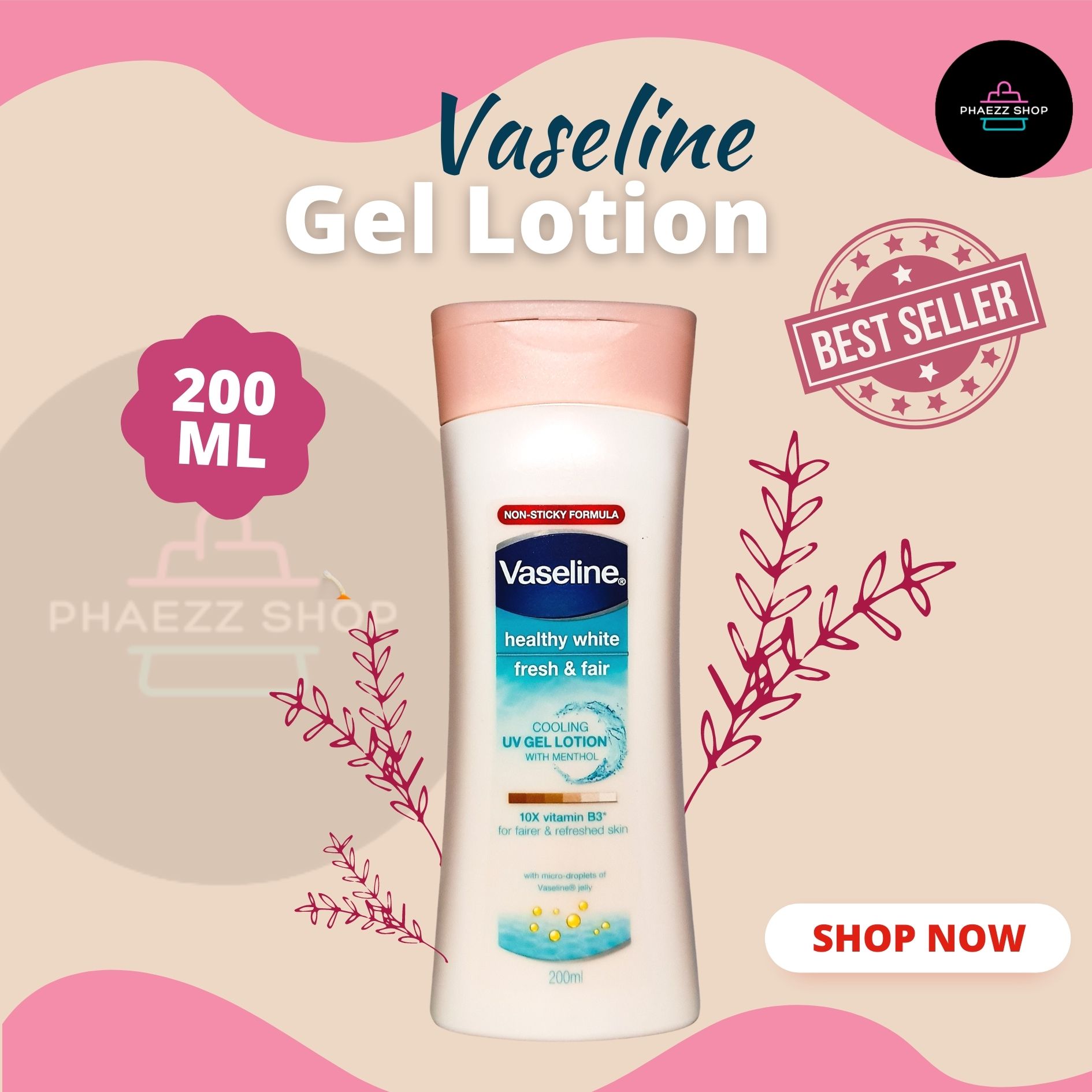  Lazada PH 