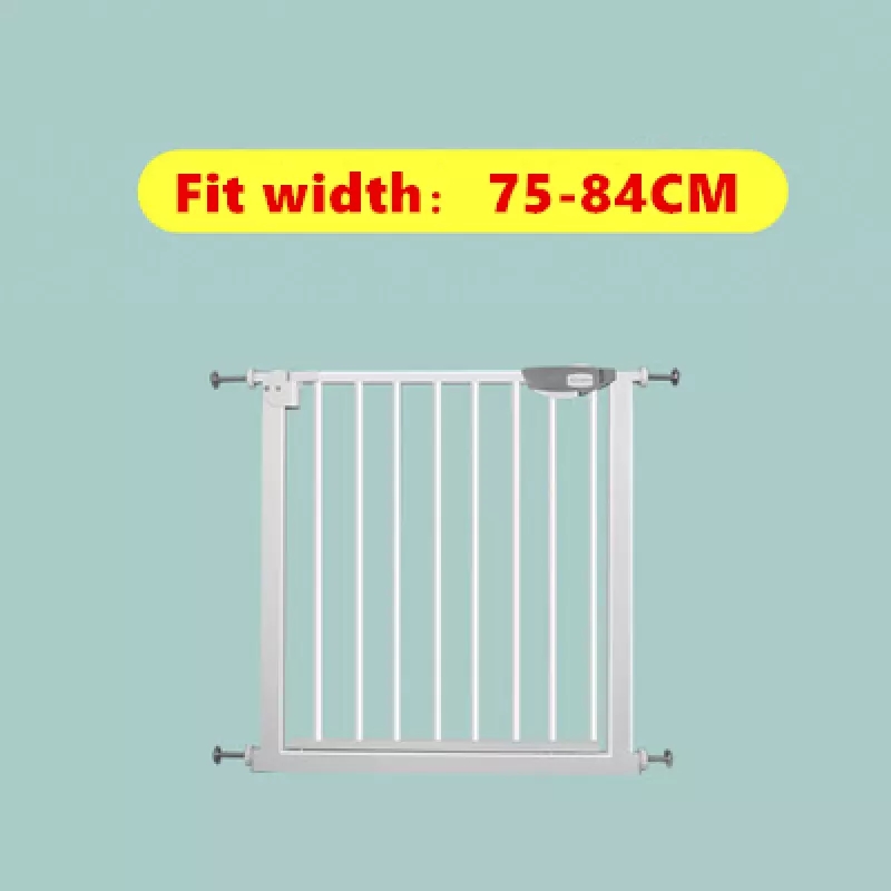 【Ready Stock】Safety Gate For Baby LY 078 OEM Lazada PH