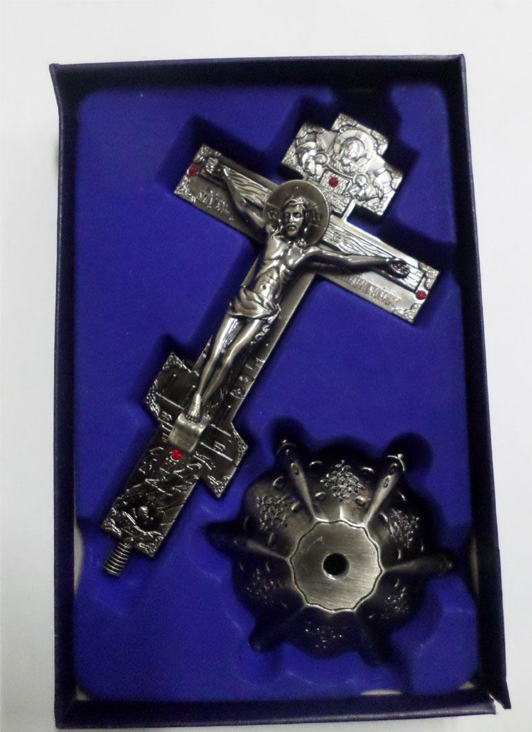 religious items near me