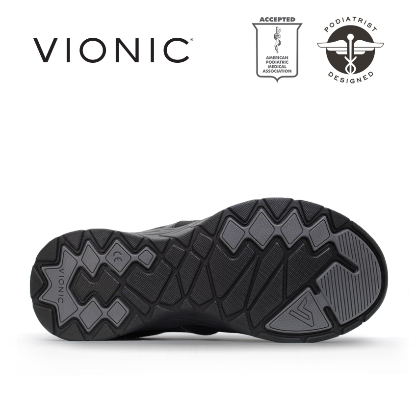 vionic brisk blaine