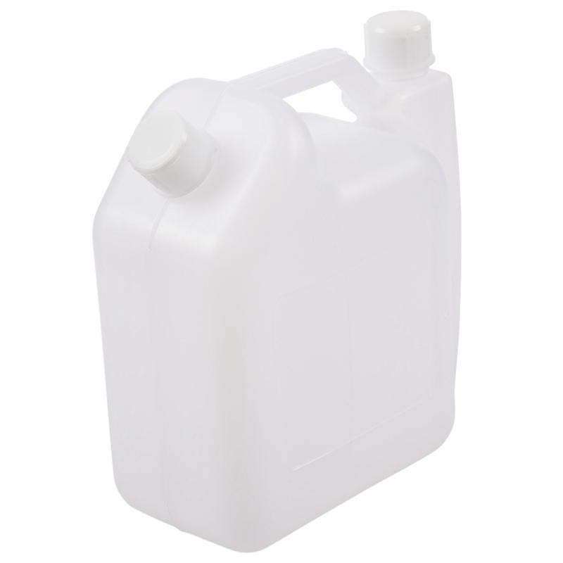 1.5Litre 2 Stroke Fuel Mixing Bottle