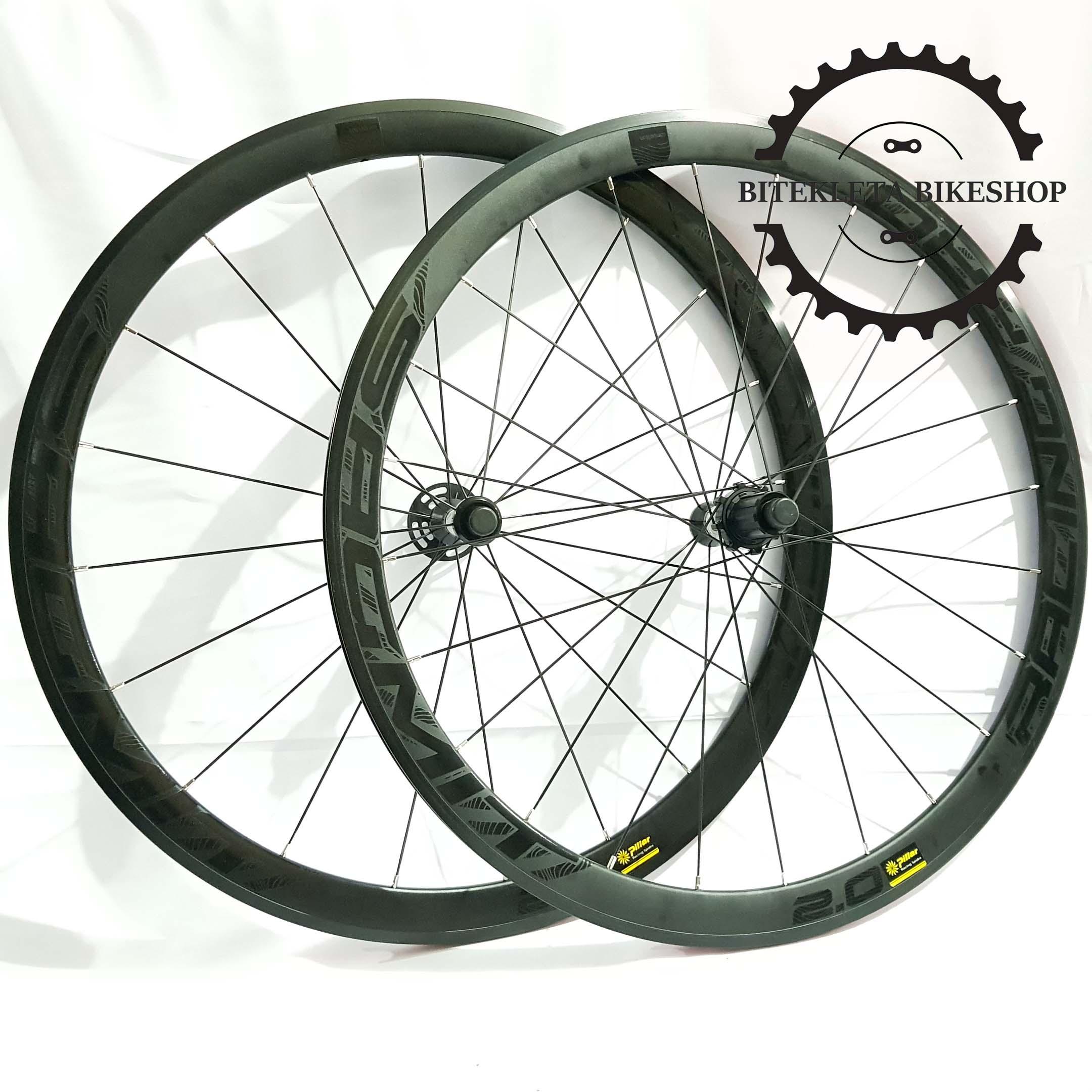 sagmit racing pro 2.0 wheelset price