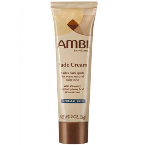 ambi dark spot corrector