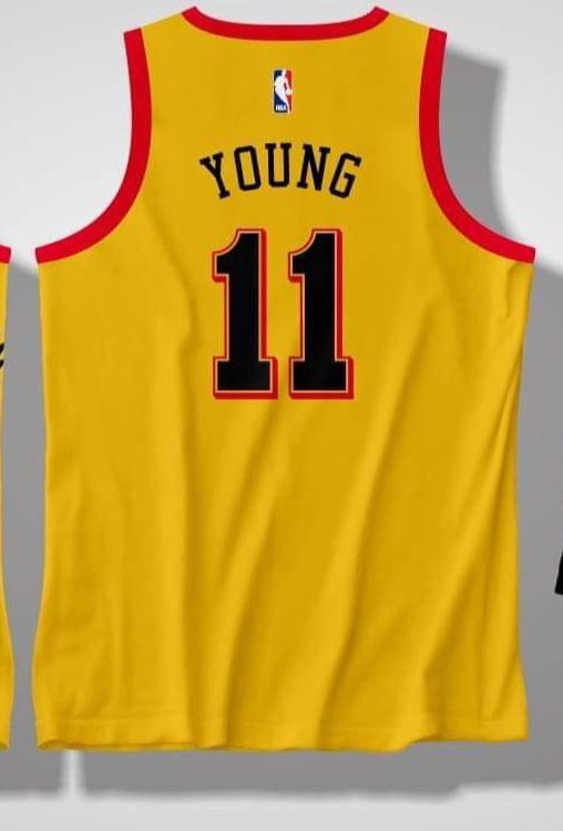 New 2022 BASKETBALL SPURS 02 THADDEUS YOUNG JERSEY FREE CUSTOMIZE OF NAME  AND NUMBER ONLY full sublimation high quality fabrics jersey/ trending  jersey