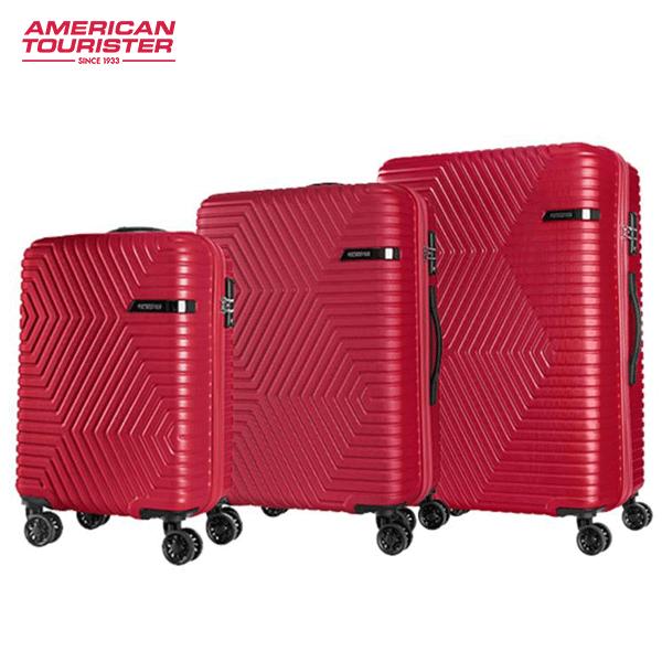 american tourister price philippines