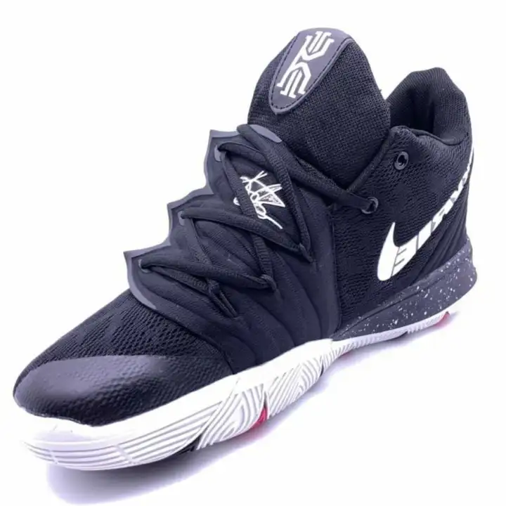 kyrie shoes lazada