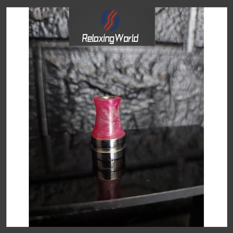 Relaxing World Oxva Origin Drip Tips Lazada PH