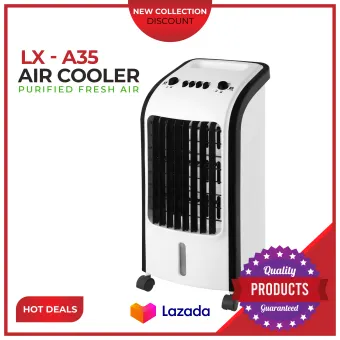 cheap air coolers online