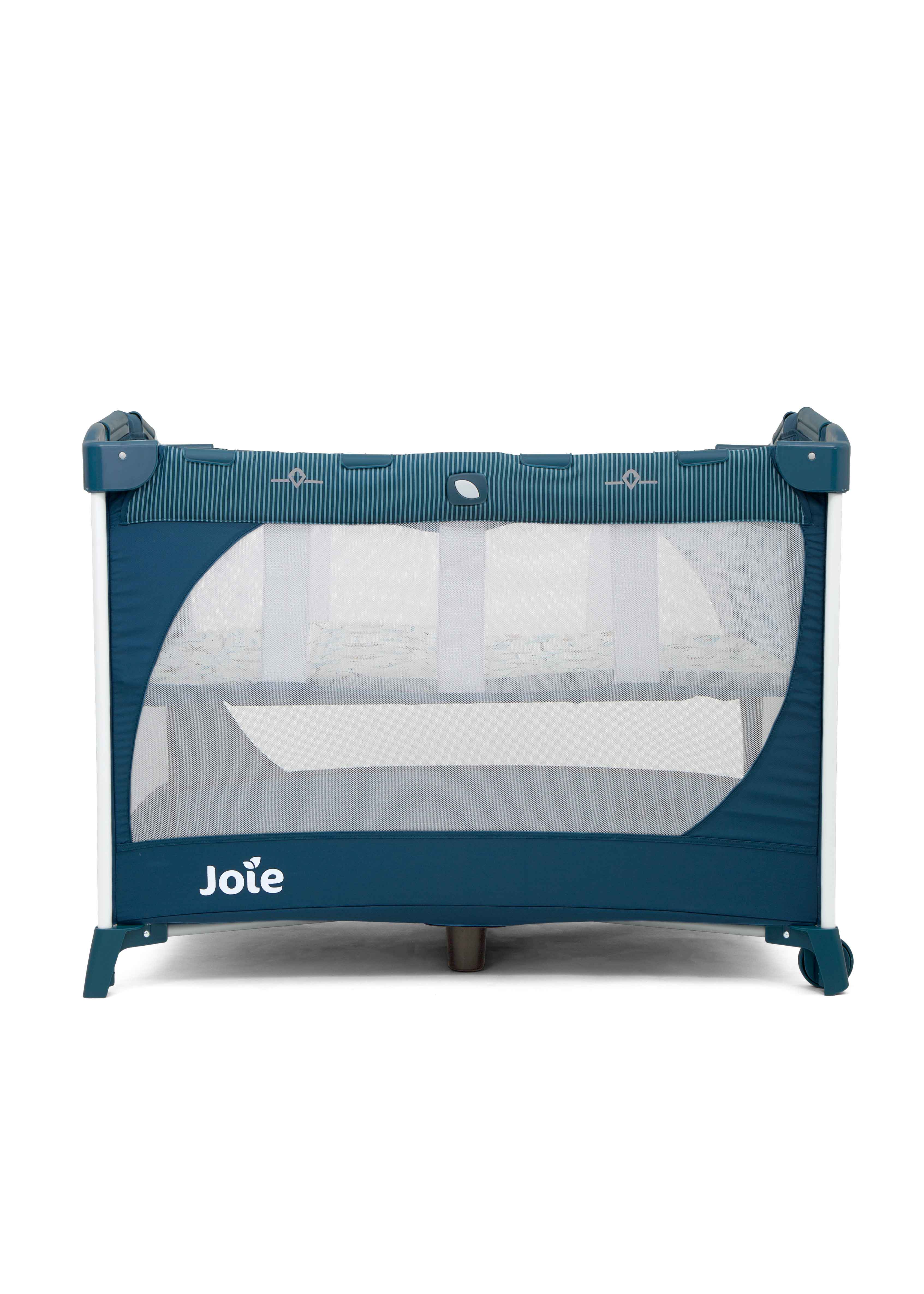 snooze baby bassinet