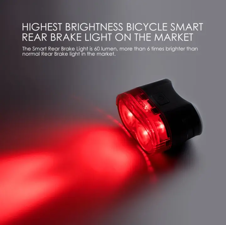 bike lights online