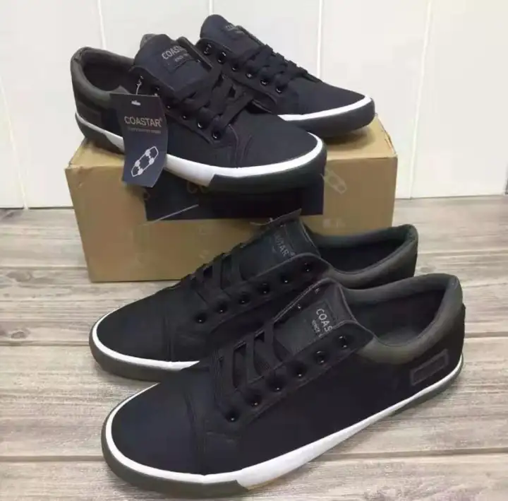 old school rubber shoes