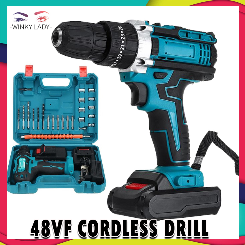 Rivet Gun Adapter Kit Riveter Adapter,Electric Rivet Nut,Rivet