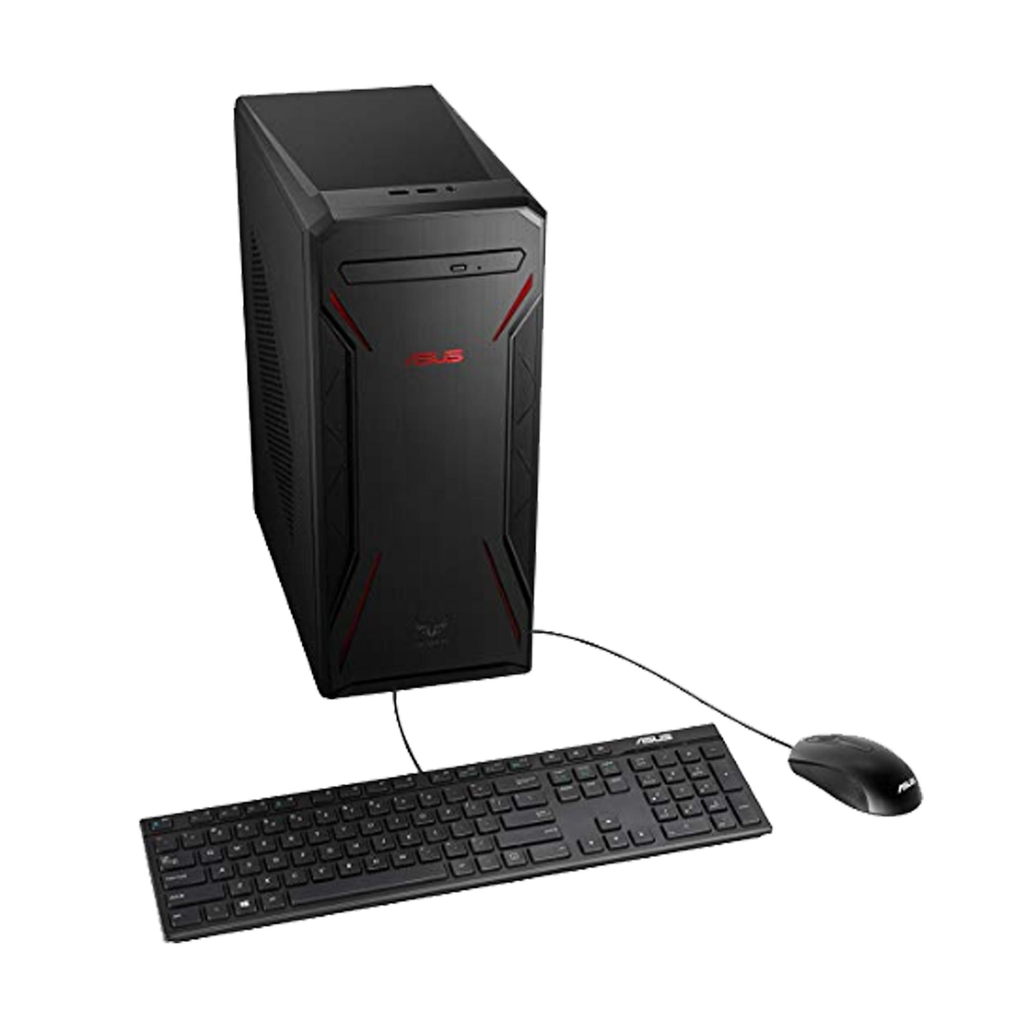 Buy Asus Desktops Computers Online Lazada Com Ph