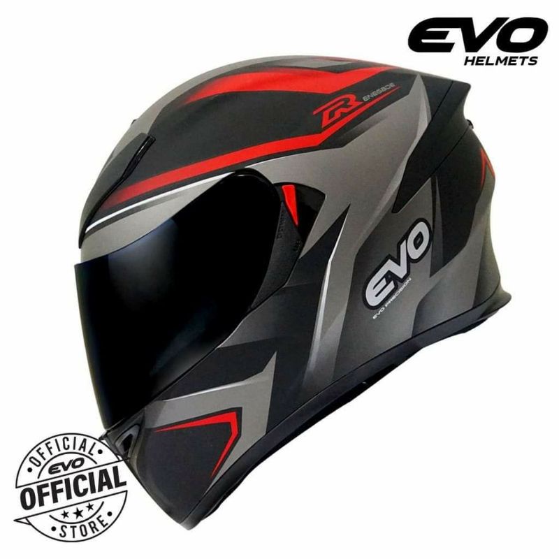 Shop Renegade Evo Helmet Online Lazada Com Ph Shop Renegade Evo Helmet Online Lazada Com Ph