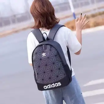 adidas backpack lazada