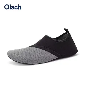 aqua shoes lazada
