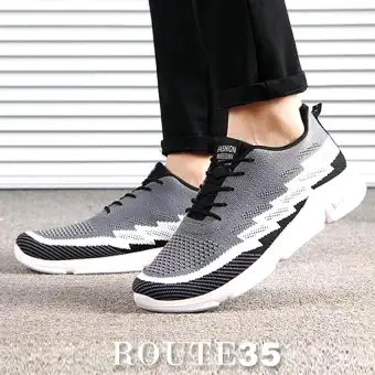 jordan running shoes 2019