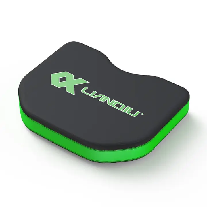 discount fishing gear