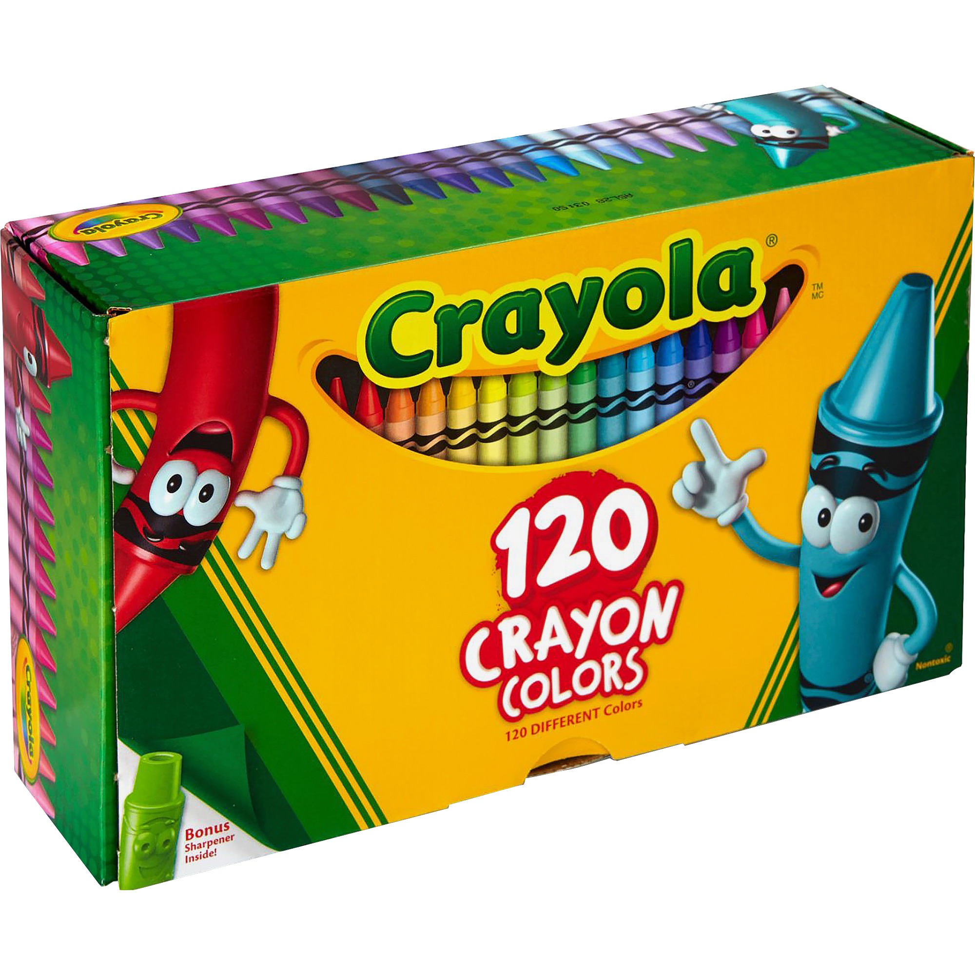 crayola-crayons-120-colors-lazada-ph