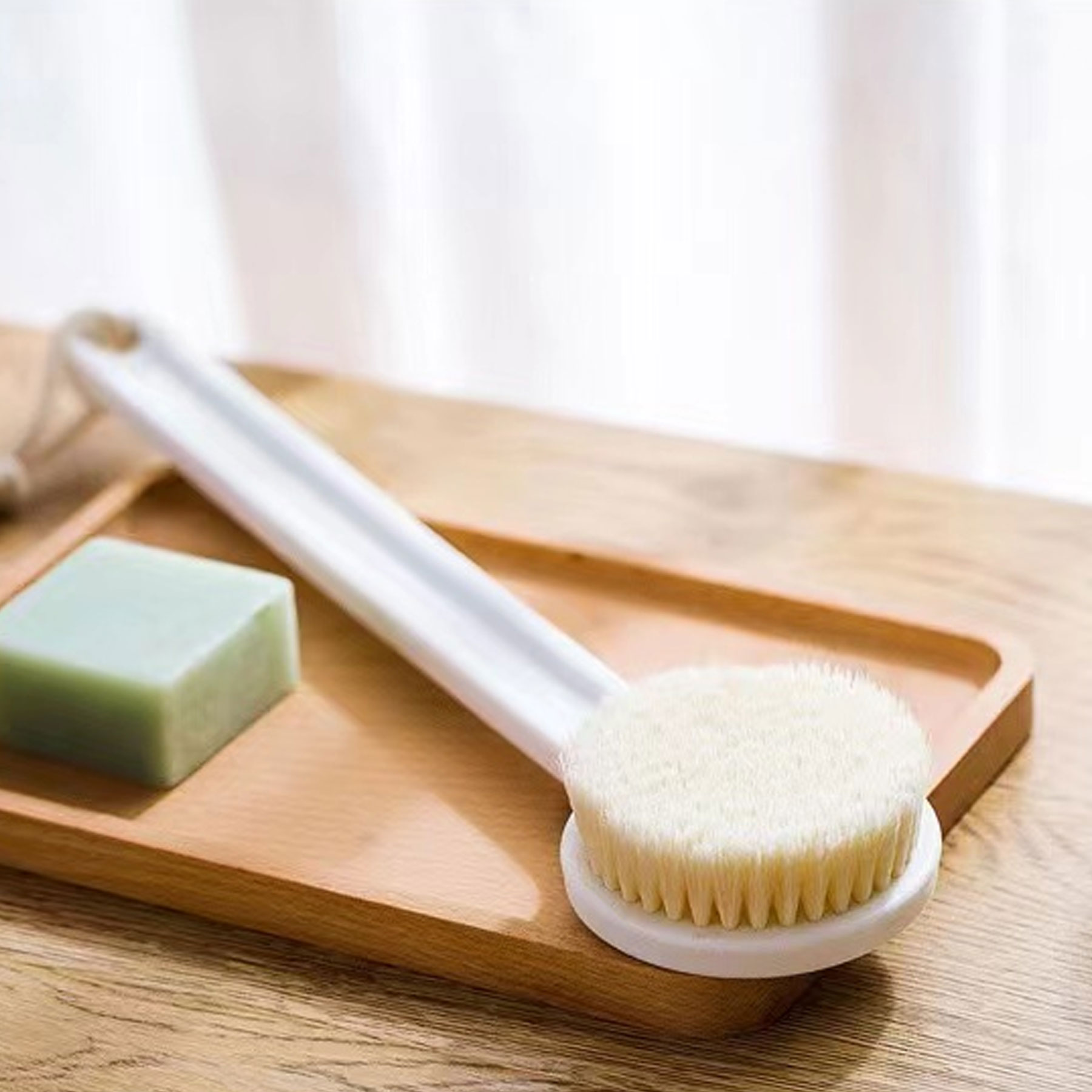 22 Awesome Products From Amazon To Put On Your Wish List Body Brushing