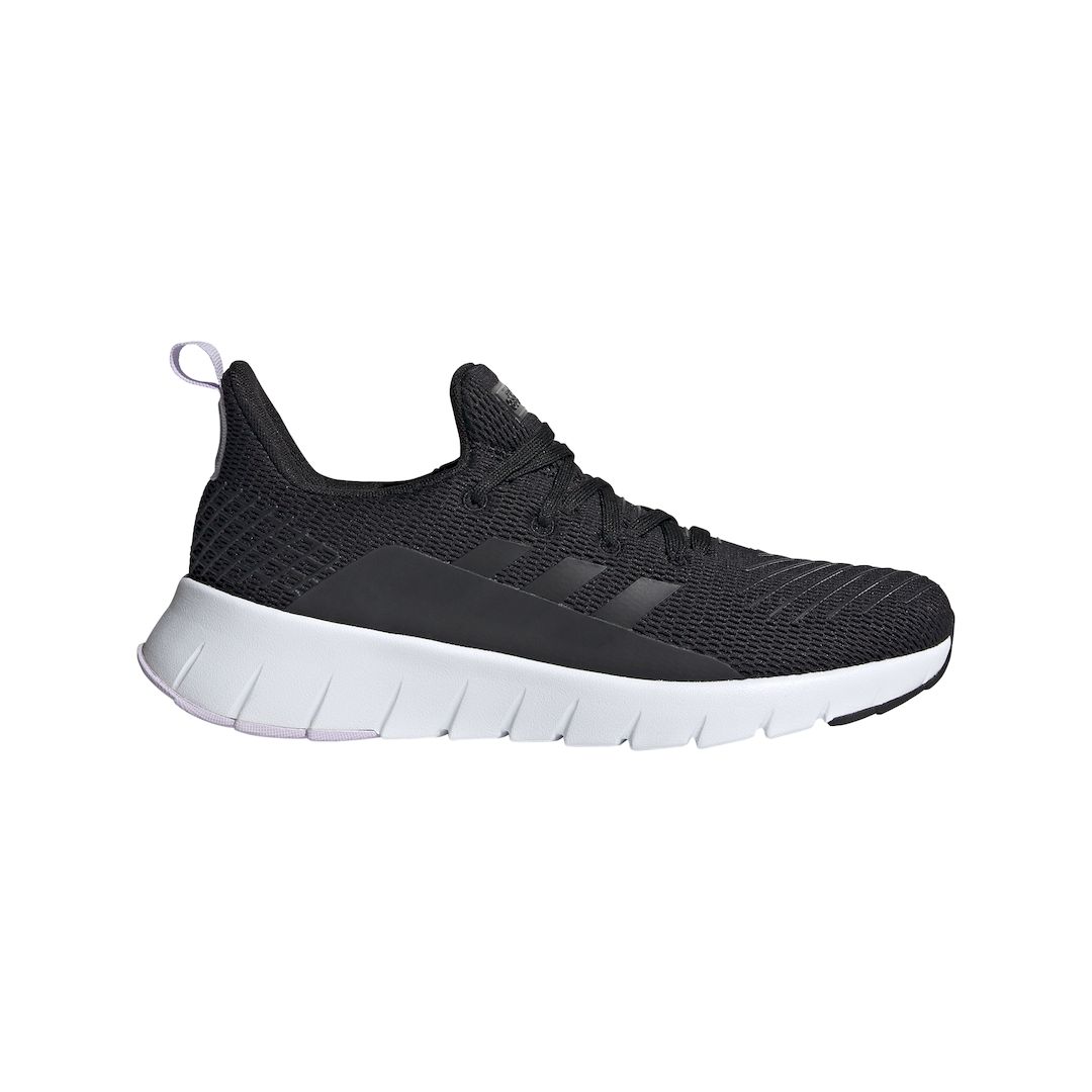 adidas women's asweego shoes