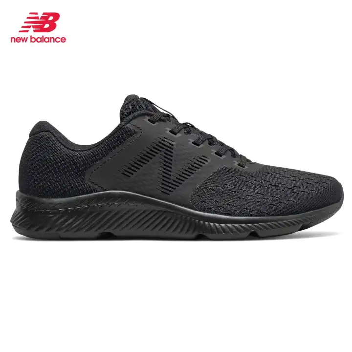 new balance women's draft running shoes