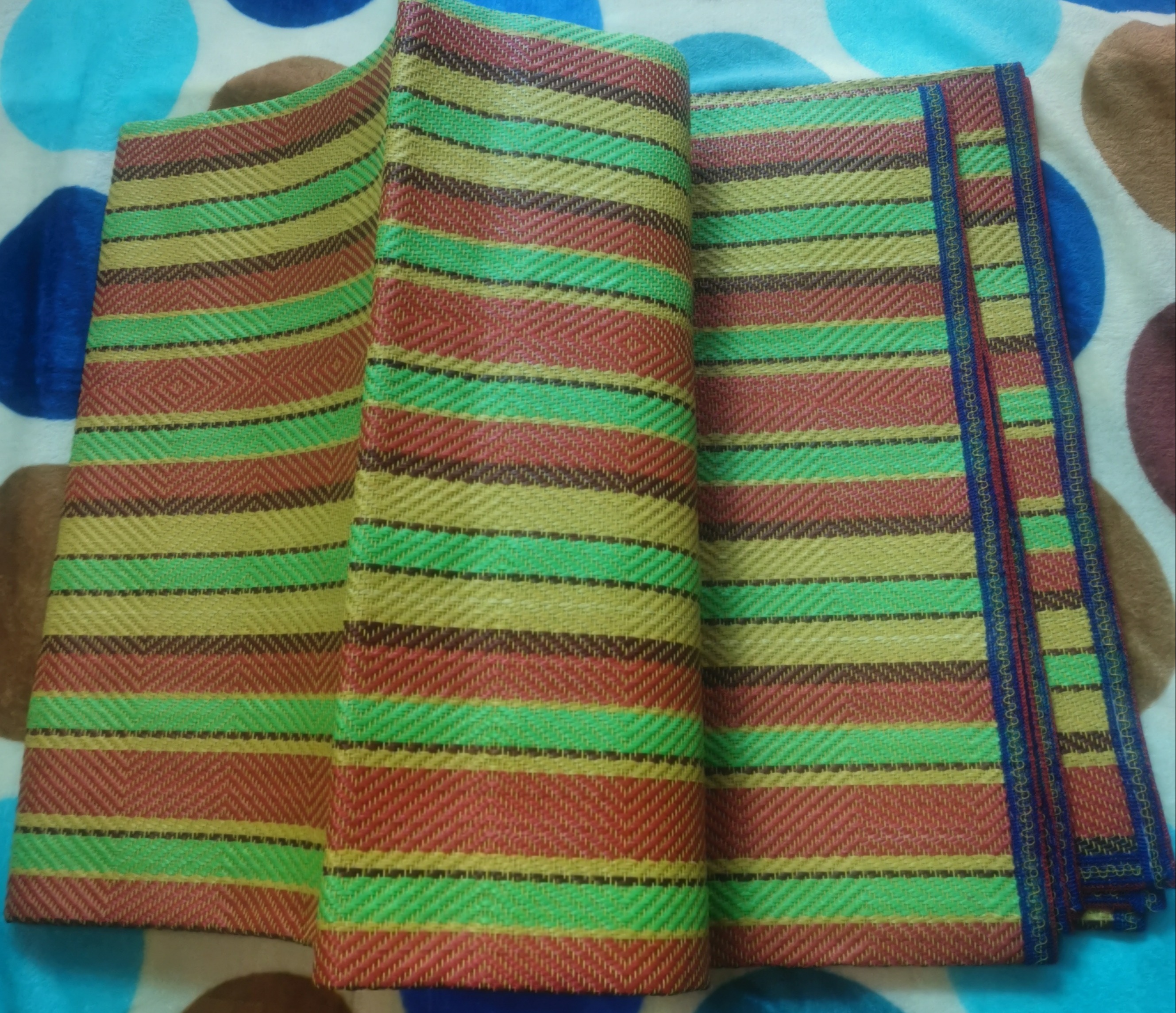 jjsport New Plastic Mat / FlexiMat /Available All Size Lazada PH