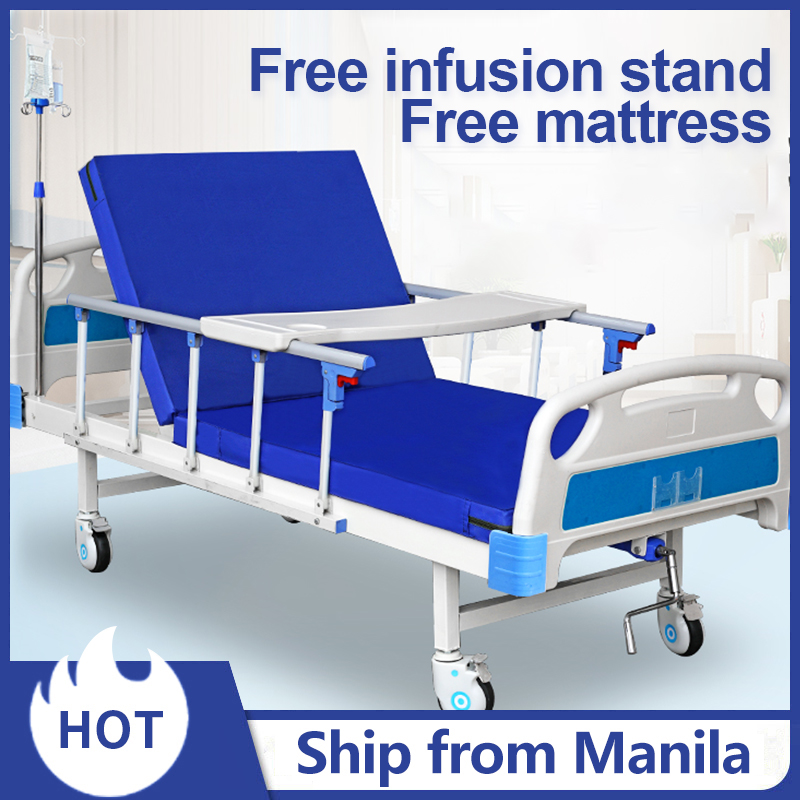 New luxury multifunctional medical paralysis elderly patients turning