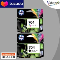 laserjet m1136 mfp hp printer driver