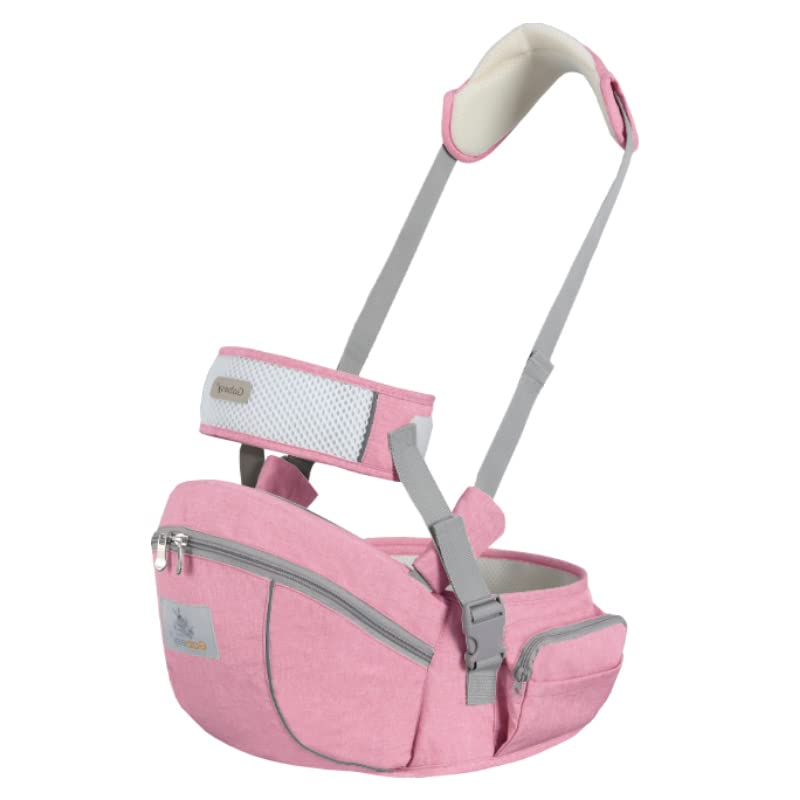 Gabesy baby carrier sales review