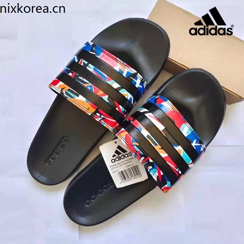 adidas cloudfoam slides philippines