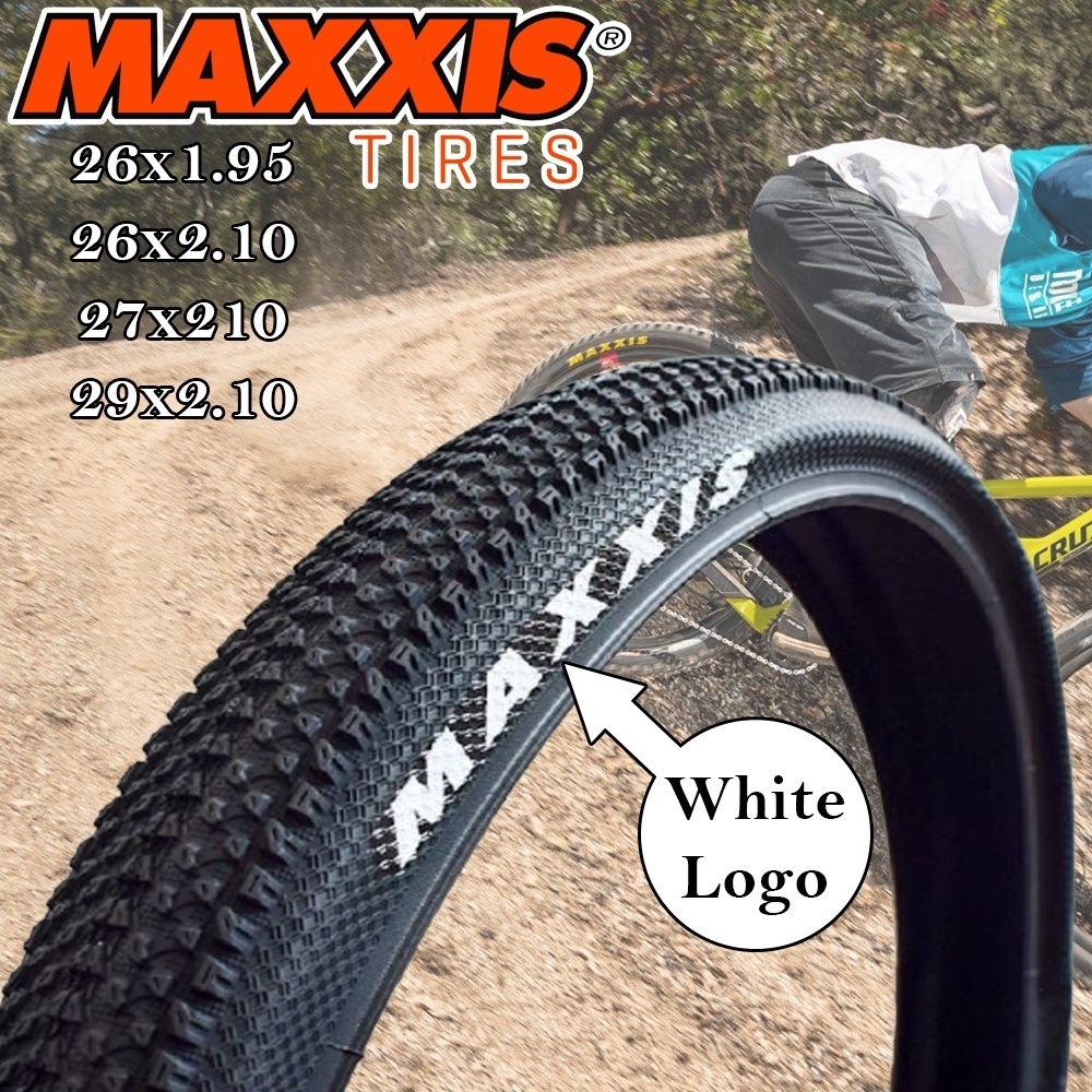 maxxis pace 26 x 2.10