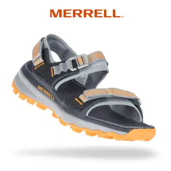 merrell sandals mens