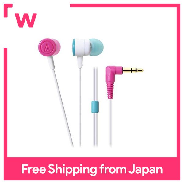 Earphones Audio-technica - Best Price in Singapore | Lazada.sg