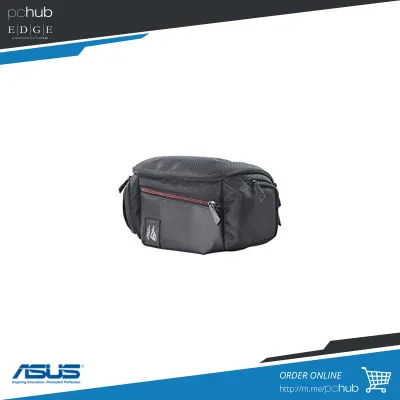 Asus ROG Phone 2 Accessories, ROG Phone Bag, P/N: 90XB065A-BME000