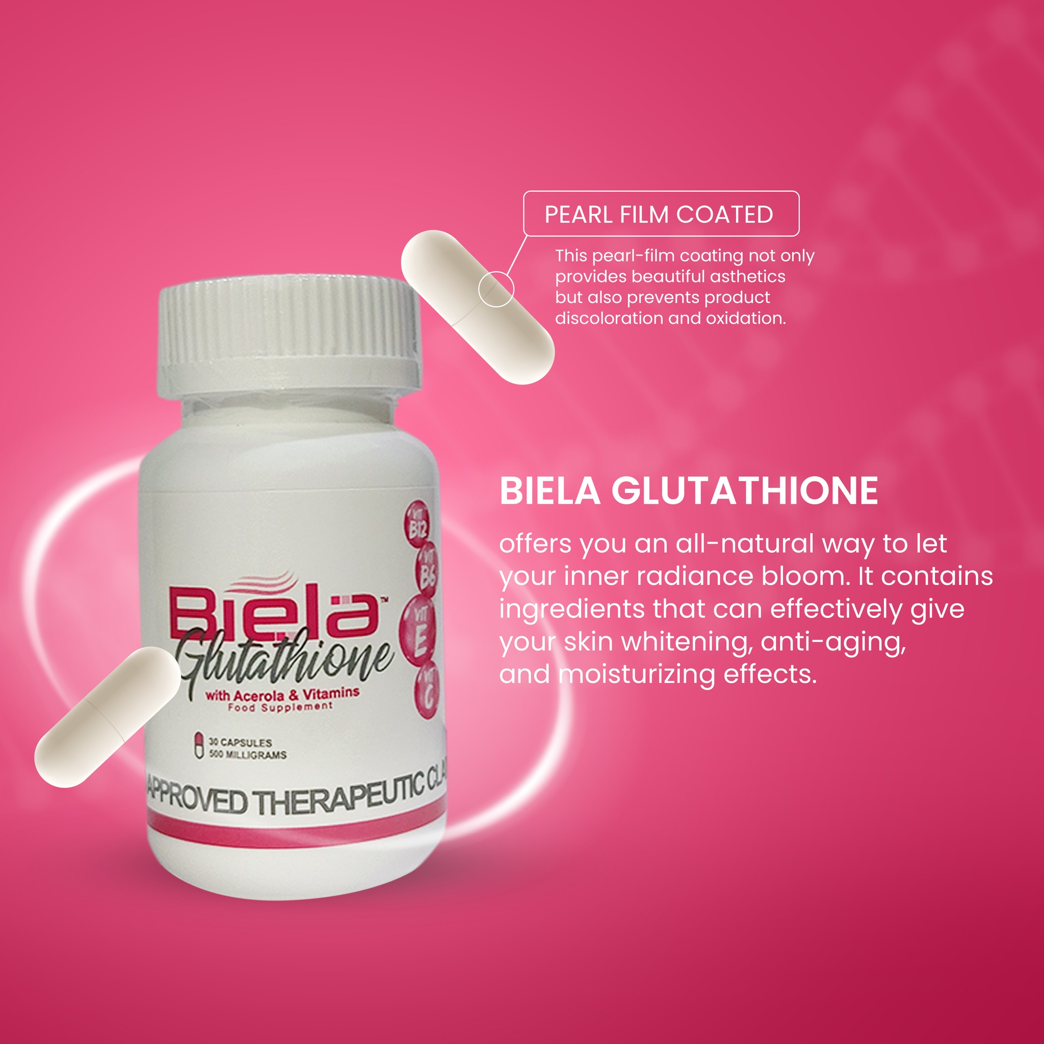 collagen + glutathione benefits Amazon.com: FARWIX Multi Collagen Peptides Powder with Glutathione, Vitamin  C&Biotin