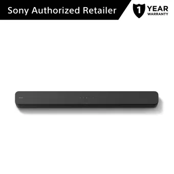 soundbar lazada
