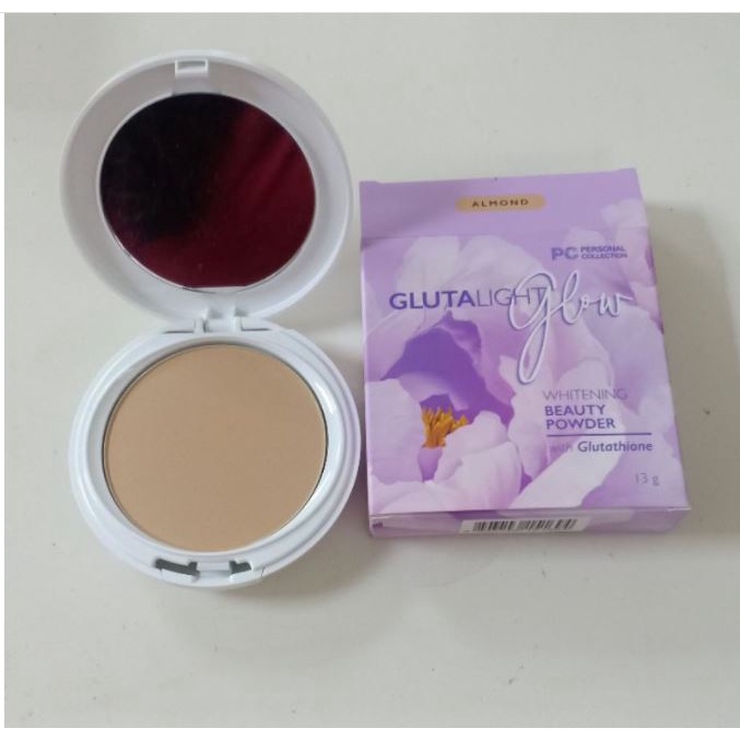 Personal Collection GLUTALIGHT GLOW Whitening Beauty Powder with Glutathione 13g | Lazada PH Personal Collection GLUTALIGHT GLOW Whitening Beauty Powder with Glutathione 13g | Lazada PH
