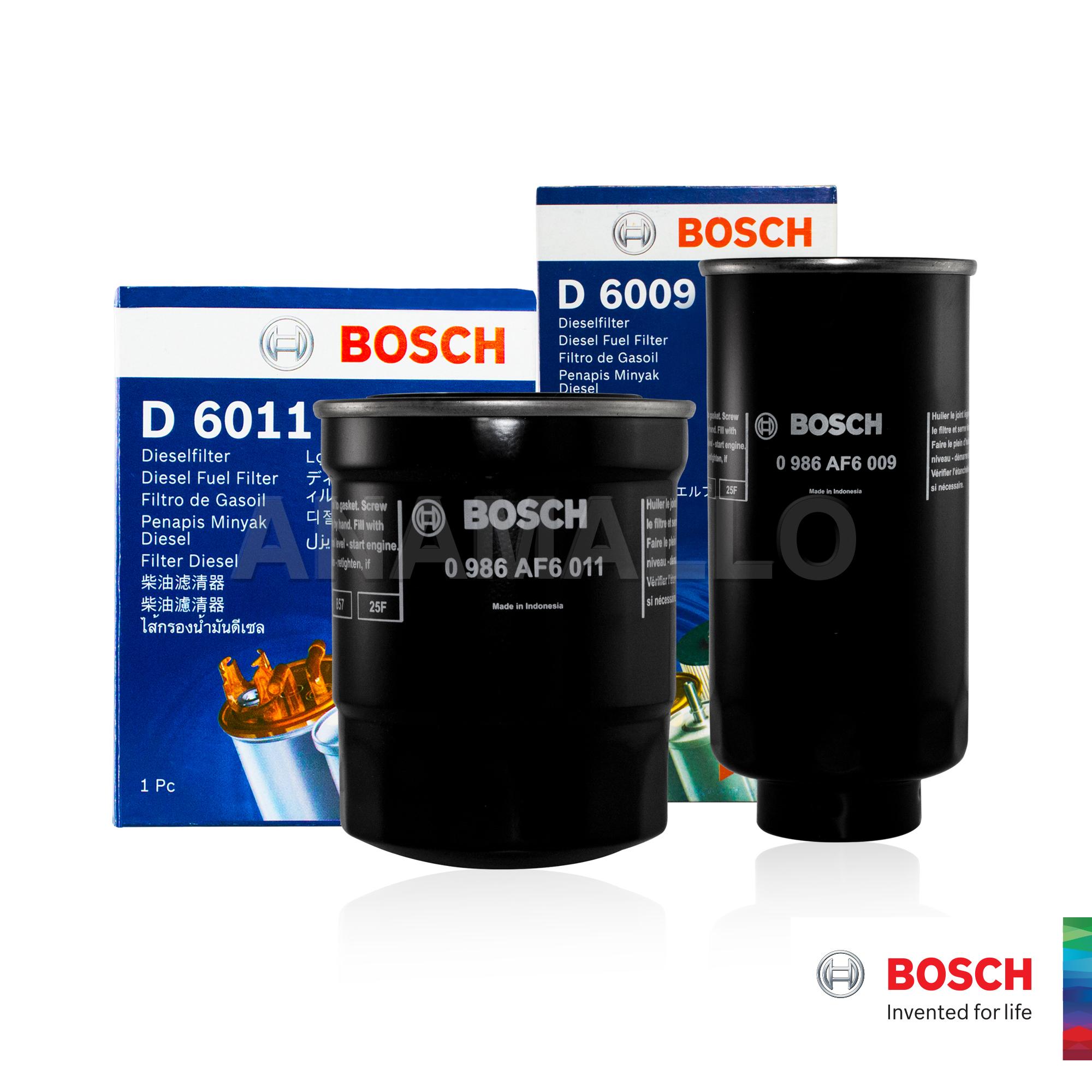 Buy Bosch Automotive Online Lazada Com Ph